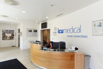 Trinity Rd, Ashford for lease Interior Photo- Image 1 of 4