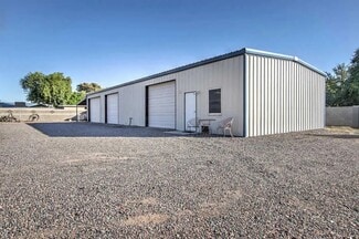 More details for 9259 S Priest Dr, Tempe, AZ - Flex for Lease