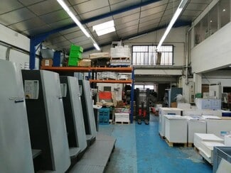 More details for Flex for Sale