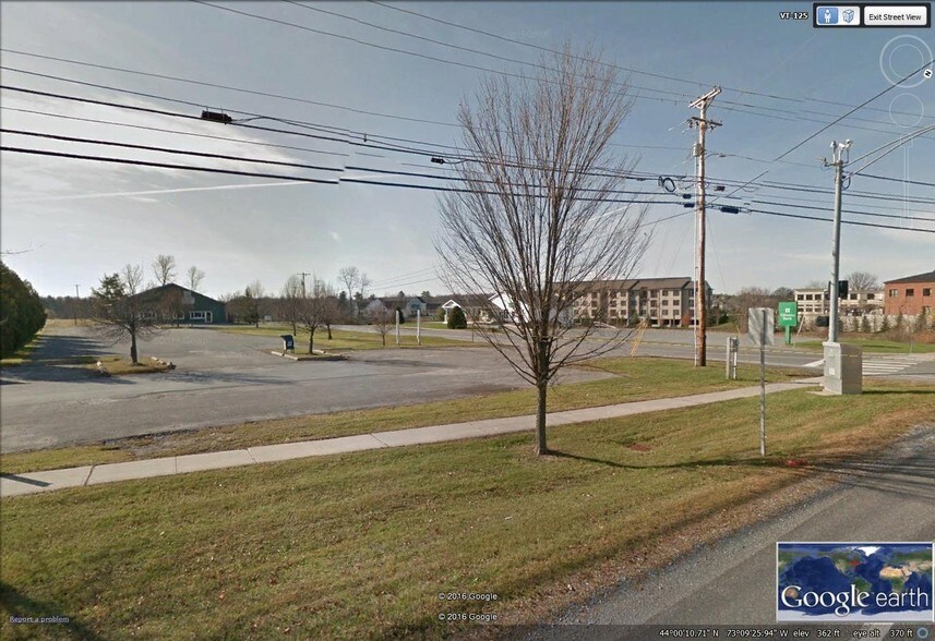 55 Middle Rd, Middlebury, VT 05753