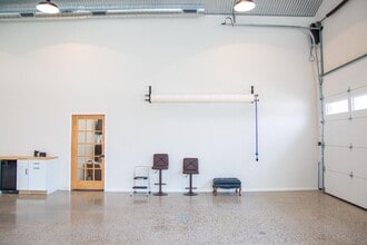 3224 Oak Ridge Loop E, West Fargo, ND for lease Building Photo- Image 2 of 19