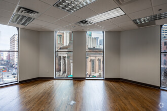 500 Church St, Nashville, TN for lease Interior Photo- Image 2 of 5