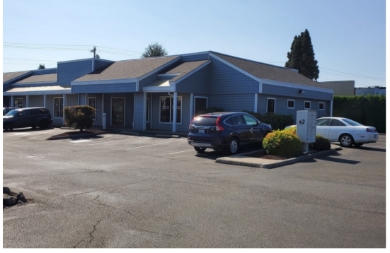 9516 State Ave, Marysville, WA 98270 | LoopNet