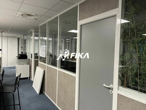 150 Rue Nicolas-Louis Vauquelin, Toulouse for sale Interior Photo- Image 2 of 15