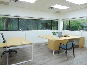 1690 S Congress Ave, Delray Beach, FL for lease Interior Photo- Image 1 of 1