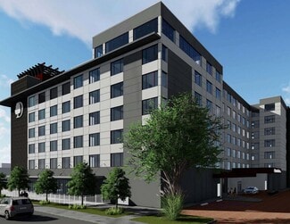 More details for 6595 Northwest 36th Street – Office for Sale