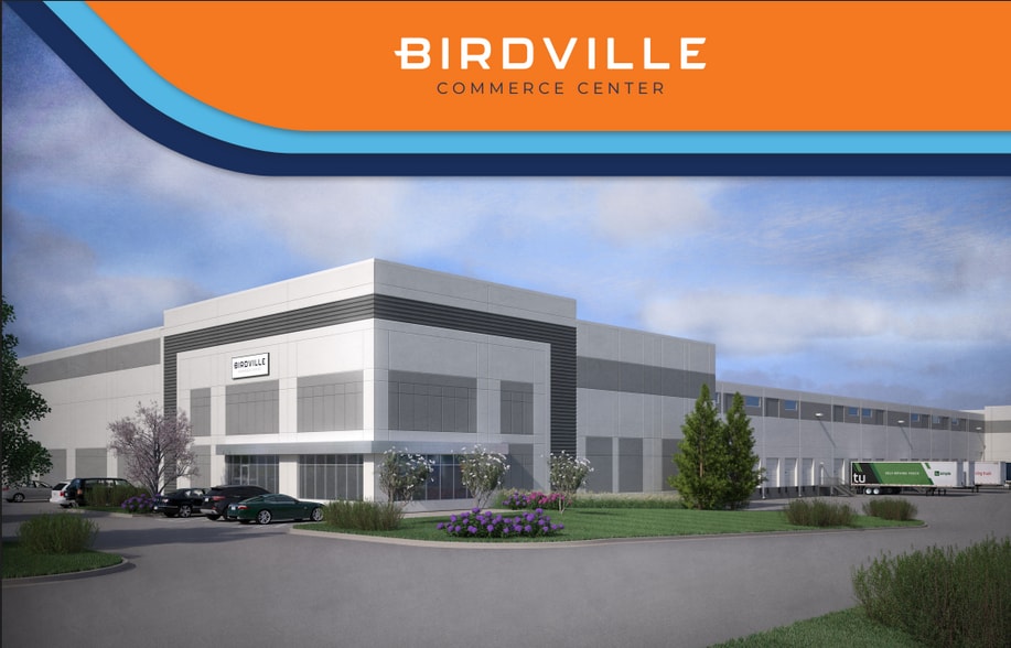 6280 E Belknap St, Fort Worth, TX for lease - Building Photo - Image 1 of 2