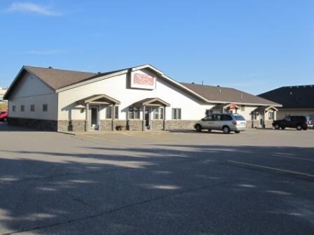 7636 Design Dr, Baxter, MN for sale - Primary Photo - Image 1 of 1