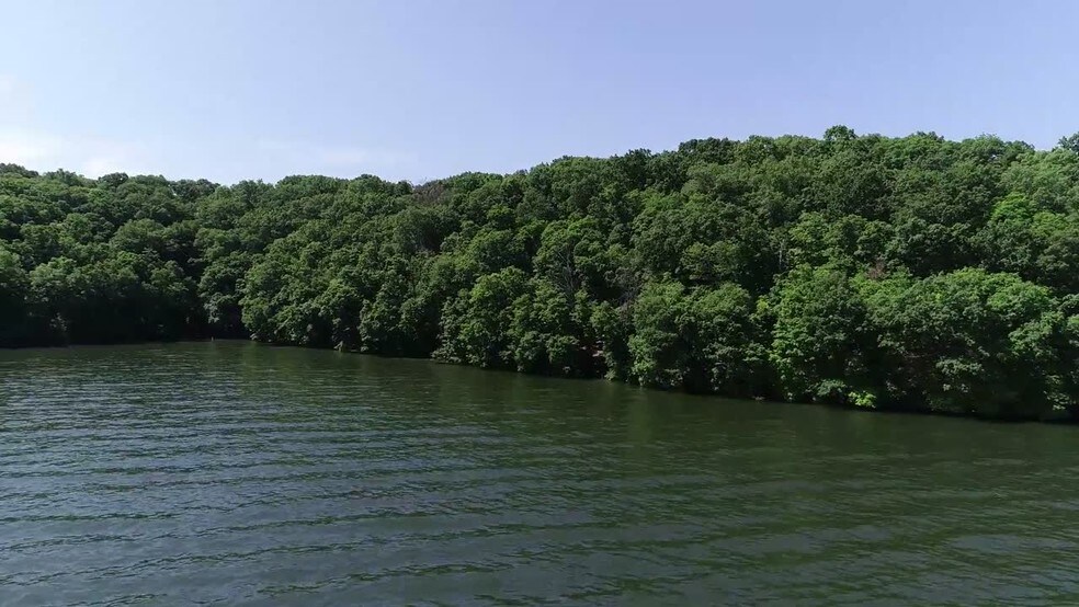 Tuscany Dr, Camdenton, MO 65020 Land for Sale