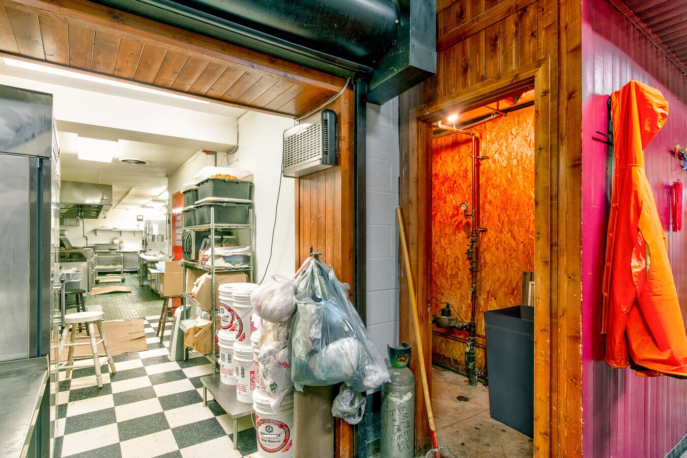 1041 Park Ave W, Mansfield, OH 44906