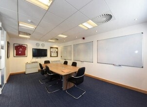 The Broadway, Farnham Common for lease Interior Photo- Image 1 of 1