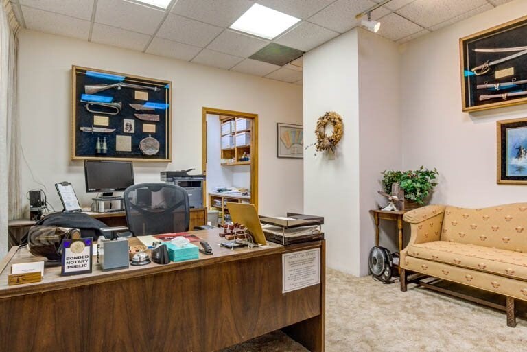 222 S Sidney Baker St, Kerrville, TX 78028 Wells Fargo Bank