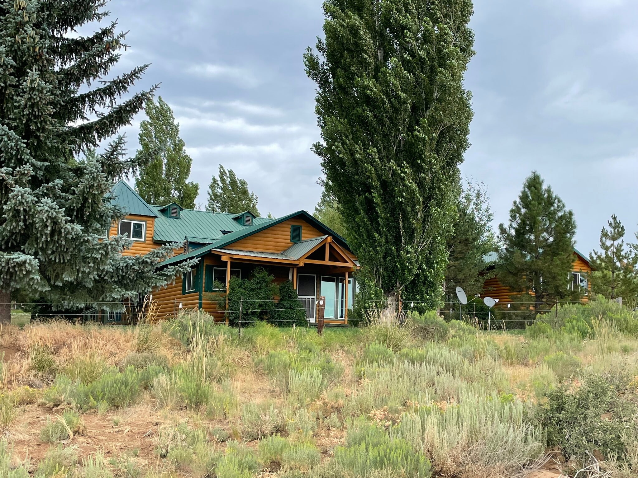 Zillow Mountain Home Idaho - i656x4d