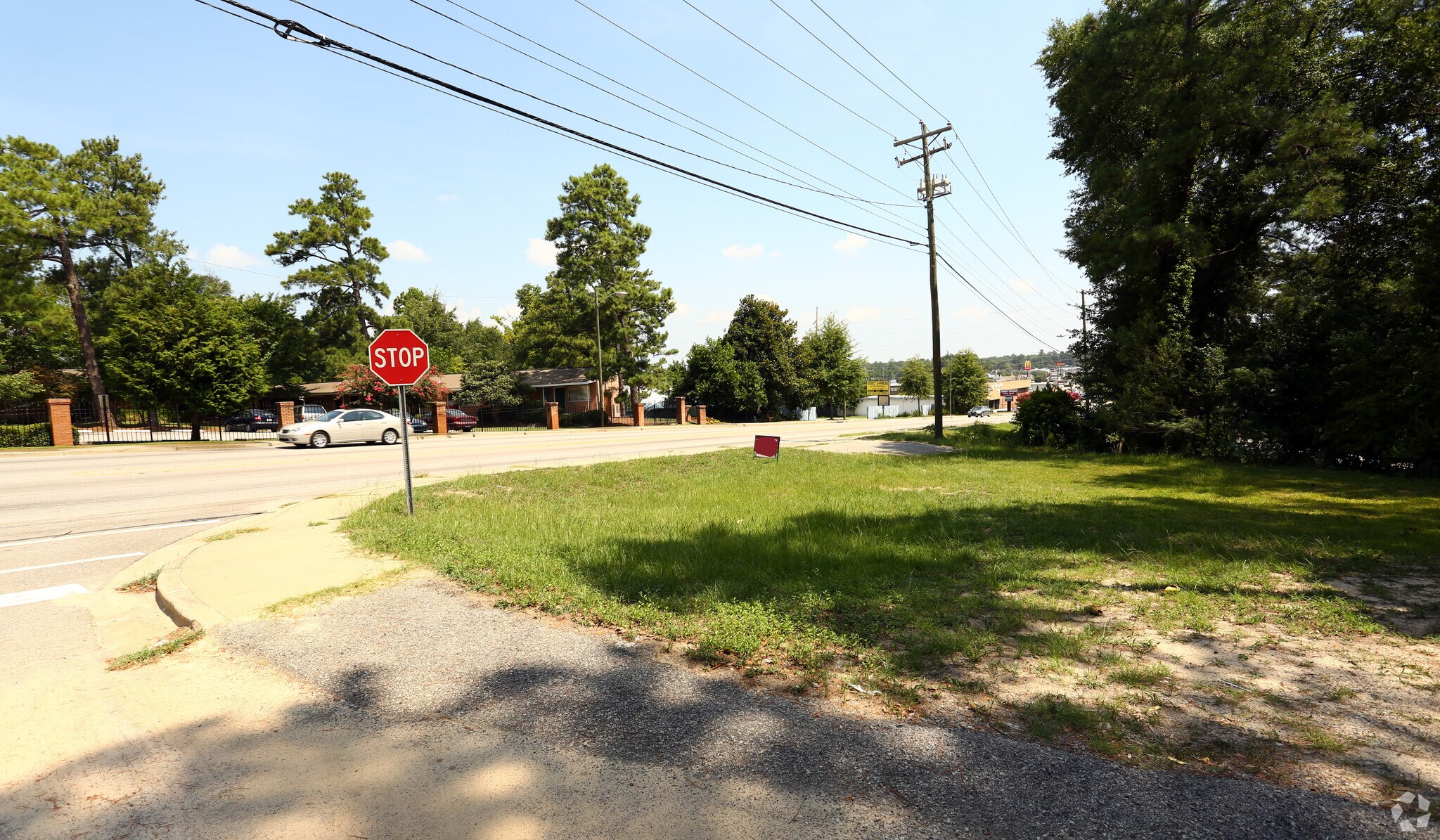 2720 Two Notch Rd, Columbia, SC for sale Primary Photo- Image 1 of 15