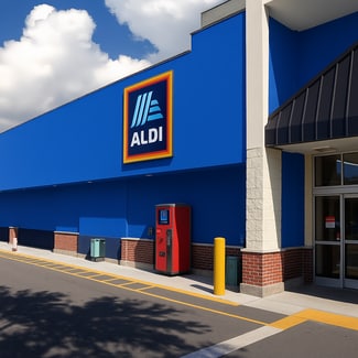 More details for 1722 S 8th St, Fernandina Beach, FL - Retail for Lease