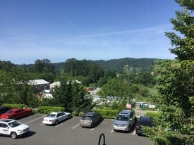 14703 1st Ln NE, Duvall WA - Live-Work Space