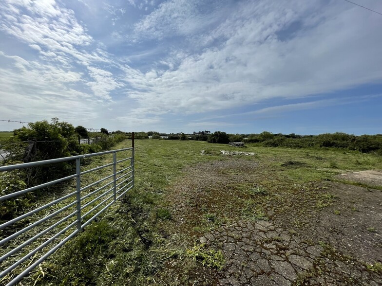 Camber Rd, Rye for lease - Building Photo - Image 3 of 9