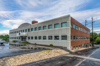 More details for 875 Greentree Rd, Pittsburgh, PA - Office for Lease