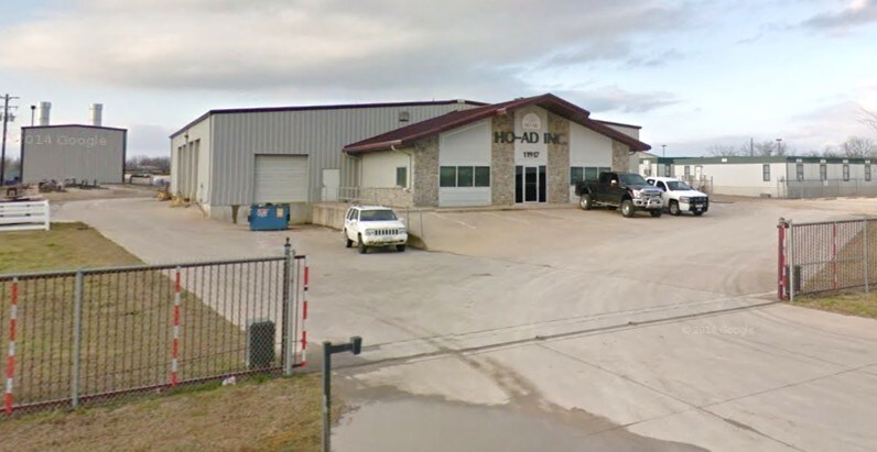 11917 FM 917, Alvarado, TX for sale Building Photo- Image 1 of 1