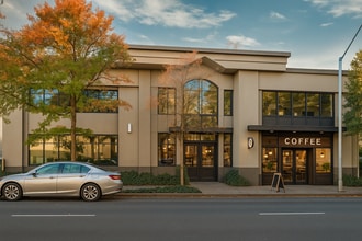 1510 J St, Sacramento, CA for lease Interior Photo- Image 1 of 15