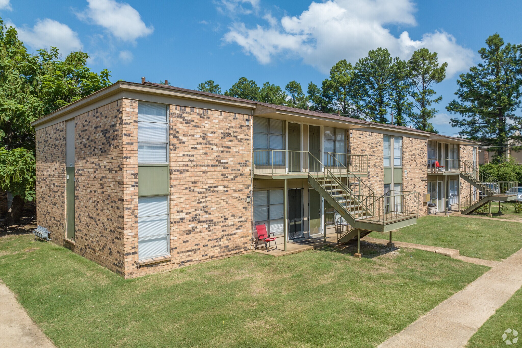 3401 Range Line Rd, Memphis, TN for sale Primary Photo- Image 1 of 1