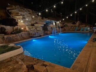 More details for 2003 Bend of the Riv, Hiawassee, GA - Specialty for Sale