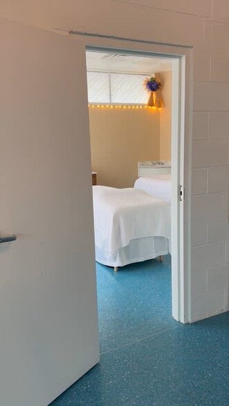 1895 Youngfield St, Golden, CO for lease - Commercial Listing Video - Image 2 of 7