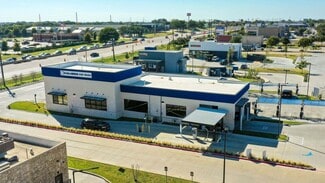 More details for 794 Beal Pky N, Fort Walton Beach, FL - Specialty for Sale