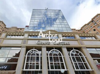 More details for Office for Lease