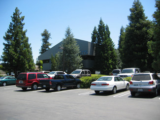 More details for 775 Sunrise Ave, Roseville, CA - Office for Lease