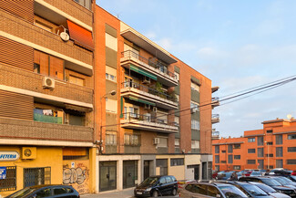 More details for Calle de la Duquesa de Tamames, 2, Madrid - Multifamily for Sale