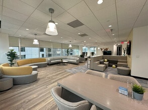 7600 Wisconsin Ave, Bethesda, MD for lease Interior Photo- Image 2 of 5