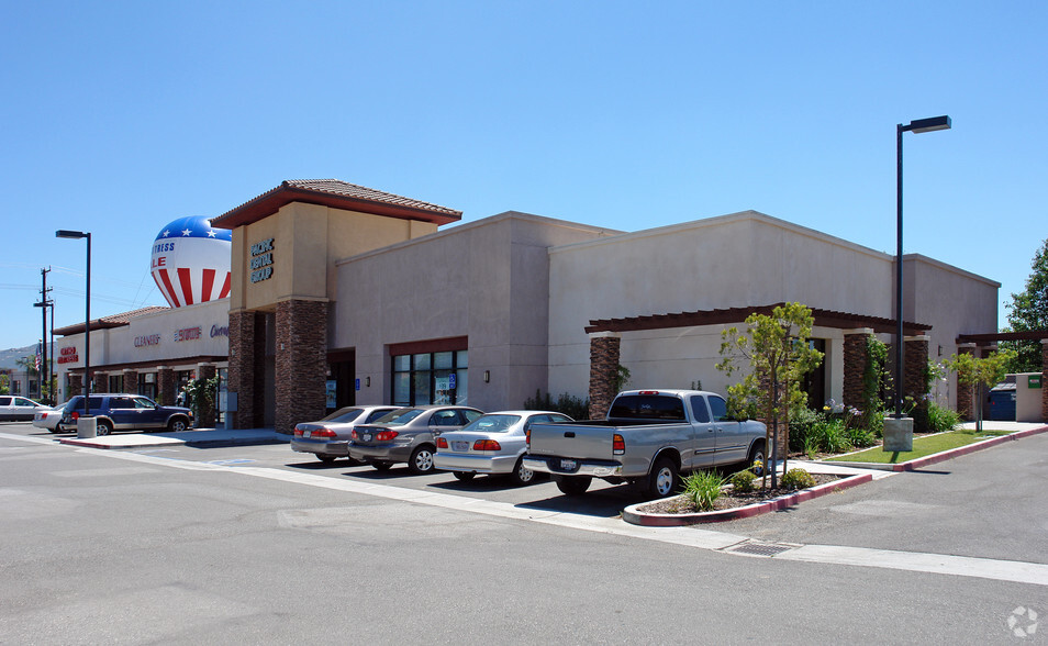 31754 Hwy 79 S, Temecula, CA for lease - Building Photo - Image 3 of 28