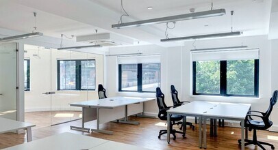 Shortlands, London for lease Interior Photo- Image 2 of 5