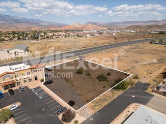 More details for 2575 W State St, Hurricane, UT - Land for Sale