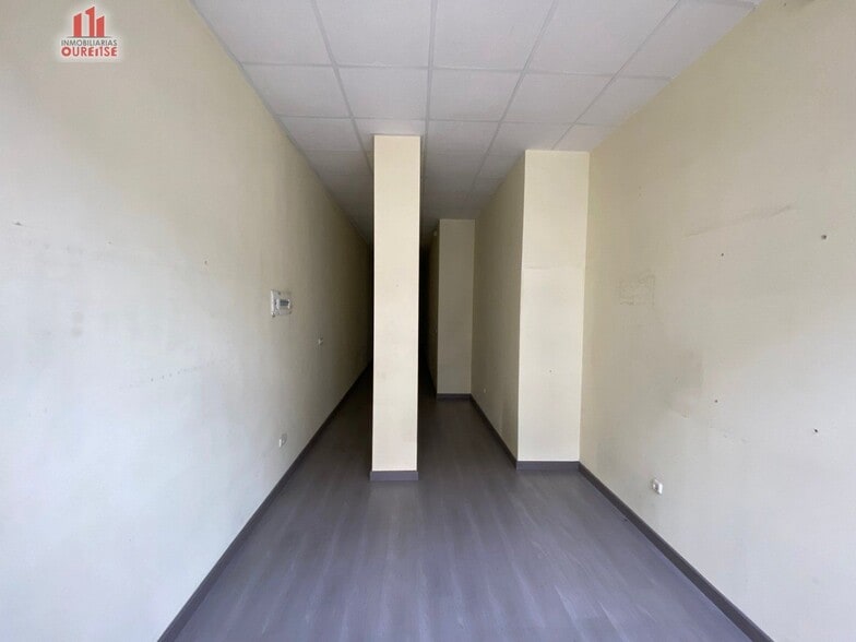 Retail in Barbadás, Orense for lease - Building Photo - Image 2 of 8