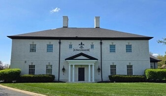 1085 E Johnstown Rd, Gahanna OH - Commercial Real Estate