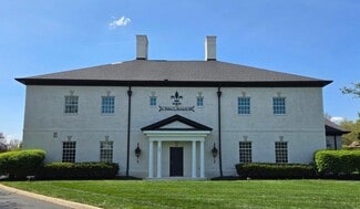 More details for 1085 E Johnstown Rd, Gahanna, OH - Office for Lease