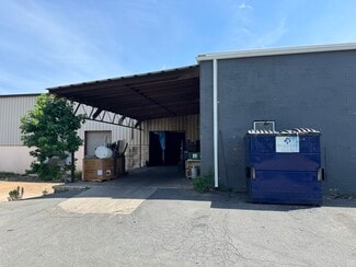 More details for 4820 Rozzelles Ferry Rd, Charlotte, NC - Industrial for Lease