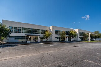 More details for 5 Century Dr, Greenville, SC - Office for Lease