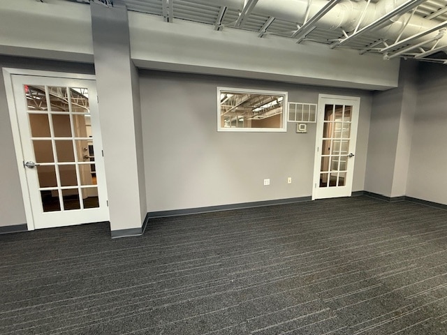 3850 Main St, Bridgeport, CT for lease - Building Photo - Image 3 of 12