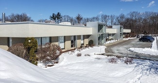 More details for 101 Hartwell Ave, Lexington, MA - Flex for Lease