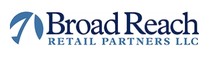 Broad Reach Retail Partners, LLC