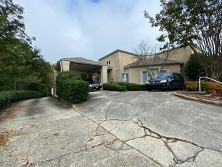 More details for 2216 Old Springville Rd, Center Point, AL - Office for Sale