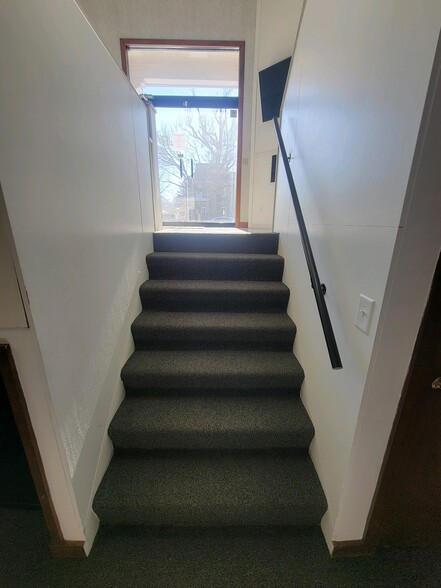 701 Lincolnway, Valparaiso, IN for lease - Interior Photo - Image 2 of 7