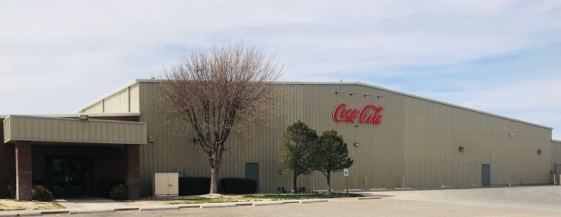 3104 S Main St, Roswell, NM for sale Other- Image 1 of 1