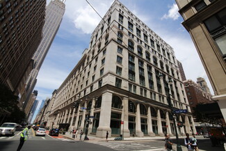 More details for 188 Madison Ave, New York, NY - Office for Sale