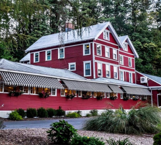 6141 W Lake Rd, Auburn, NY for sale - Building Photo - Image 2 of 17