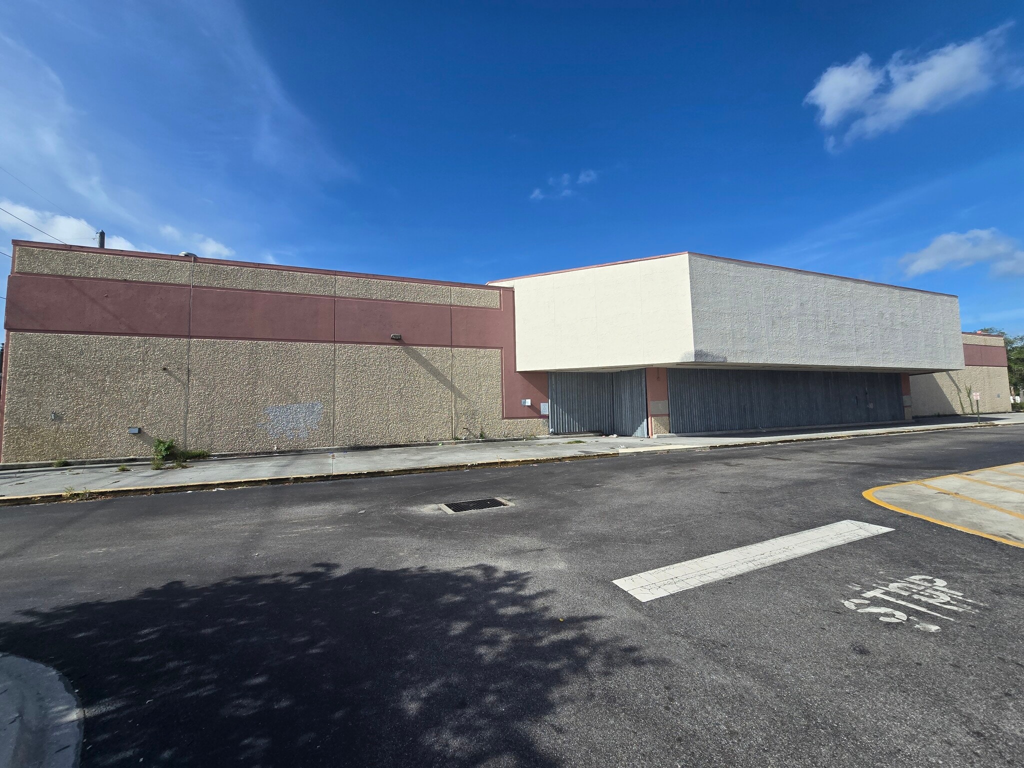4445 26th St W Bradenton FL 34207 - Image