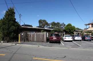 More details for 27 Gate 5 Rd, Sausalito, CA - Office for Lease